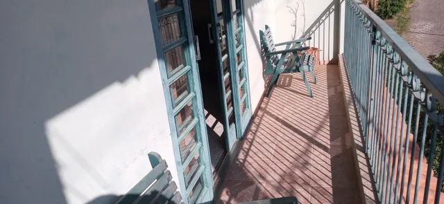 C646 - Casa ampla no Solar dos Lagos - Foto 3