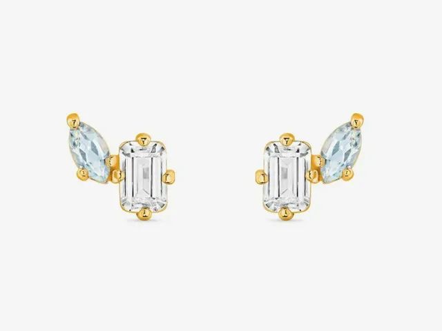Brinco Vivara Life Nature - Foto 3