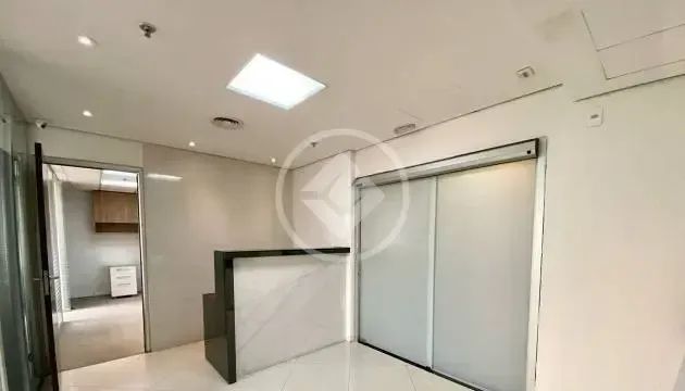 VENDO OU ALUGO LAJE CORPORATIVA codigo: 58447 - Foto 15