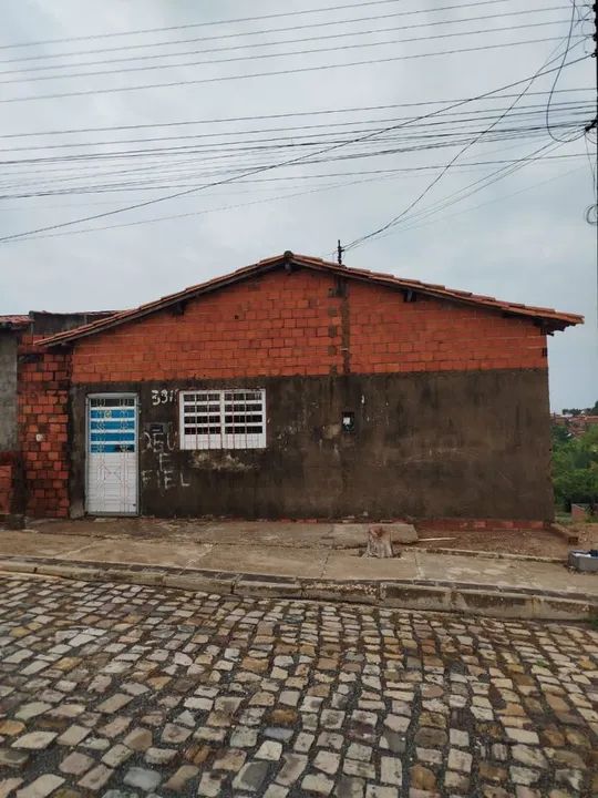 foto - Teresina - Bela Vista