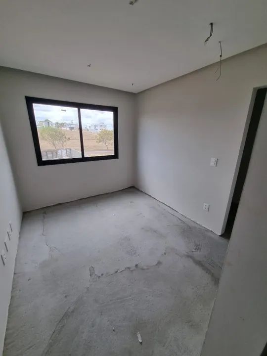 Alphaville Disponível 3 suites  - Foto 5