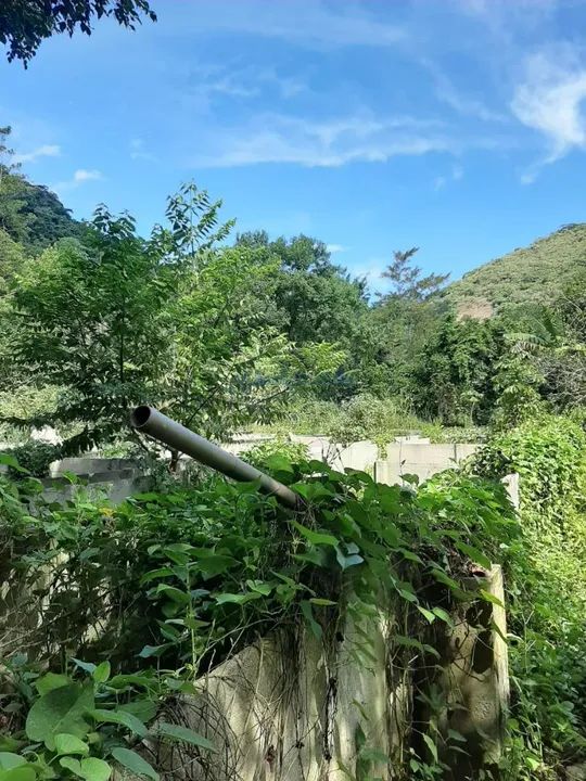 Vargem Pequena | Sítio - Foto 2