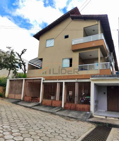 Apartamento Duplex no Riviera