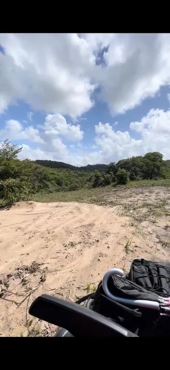 sitio em tamandaré - Foto 8