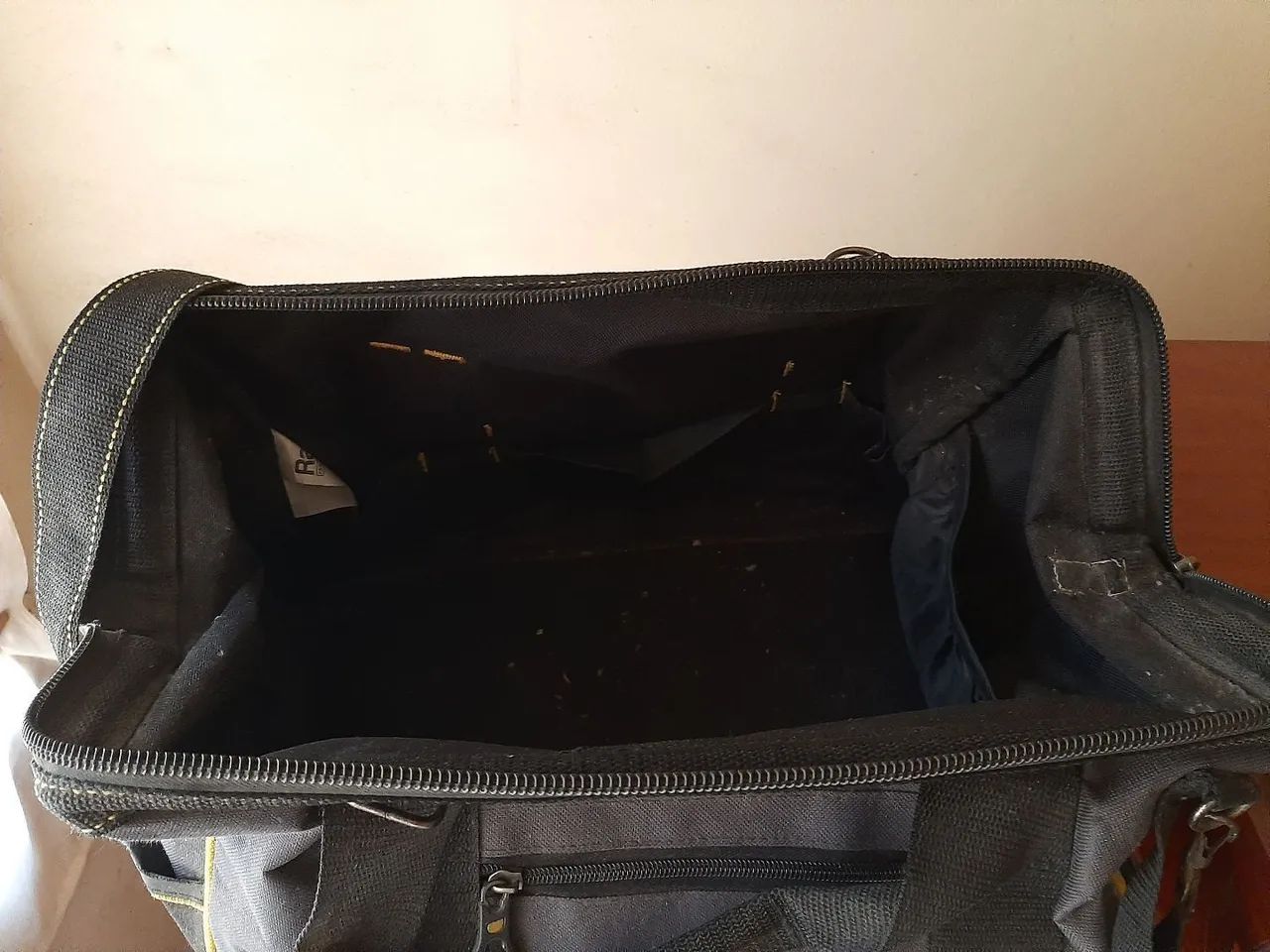 Bolsa Razi para ferramentas - Foto 5