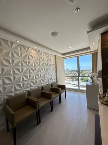 Alugo Consultório  - Foto 3