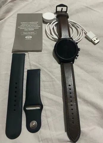 Fossil Gen 4 - Foto 3