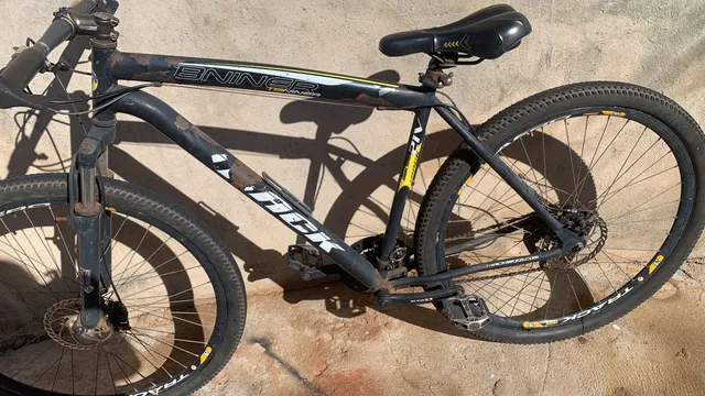 Bicicletas mountain bike 977 an ncios na OLX Brasil