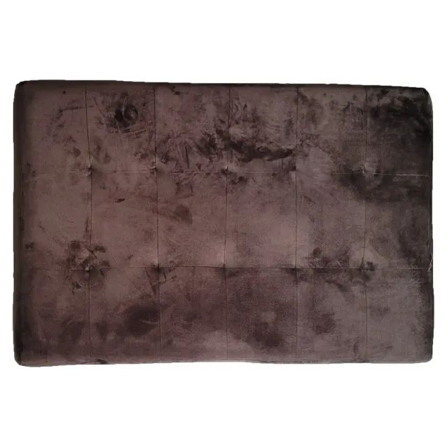 Cabeceira para Cama de Solteiro 60 x 92 cm
