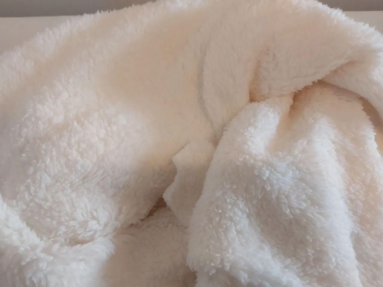 Pelúcia carapinha - Foto 4