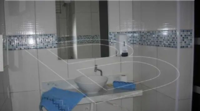Prédio à venda, 13 quartos, PARQUE DOUTOR DIMAS CERA OMETTO - Iracemápolis/SP - Foto 2