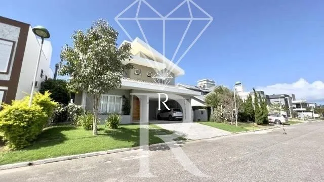 casa - Campeche - Florianópolis