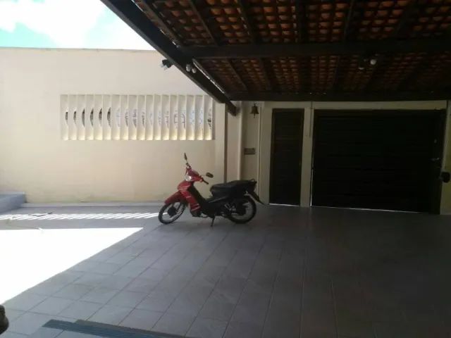Casa na Cohama: Perto de Tudo, com Muito Conforto! - Foto 2