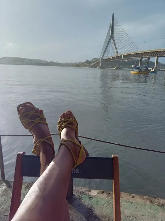 lindo lofth temporada - ilhéus - pontal- lado do mar, novinho- aluga-se tb mensal - Foto 8