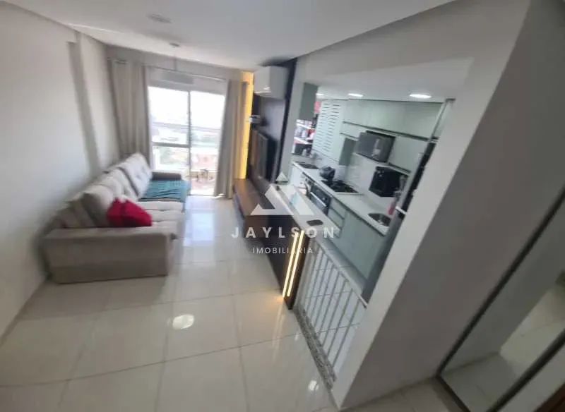 Cobertura - / Residencial / Vista Alegre - Foto 2