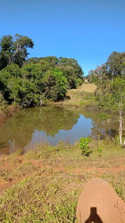 Chacara em Anapolis Chácara à Venda, 67920 por R$ 1.500.000 AD22598 - Foto 2