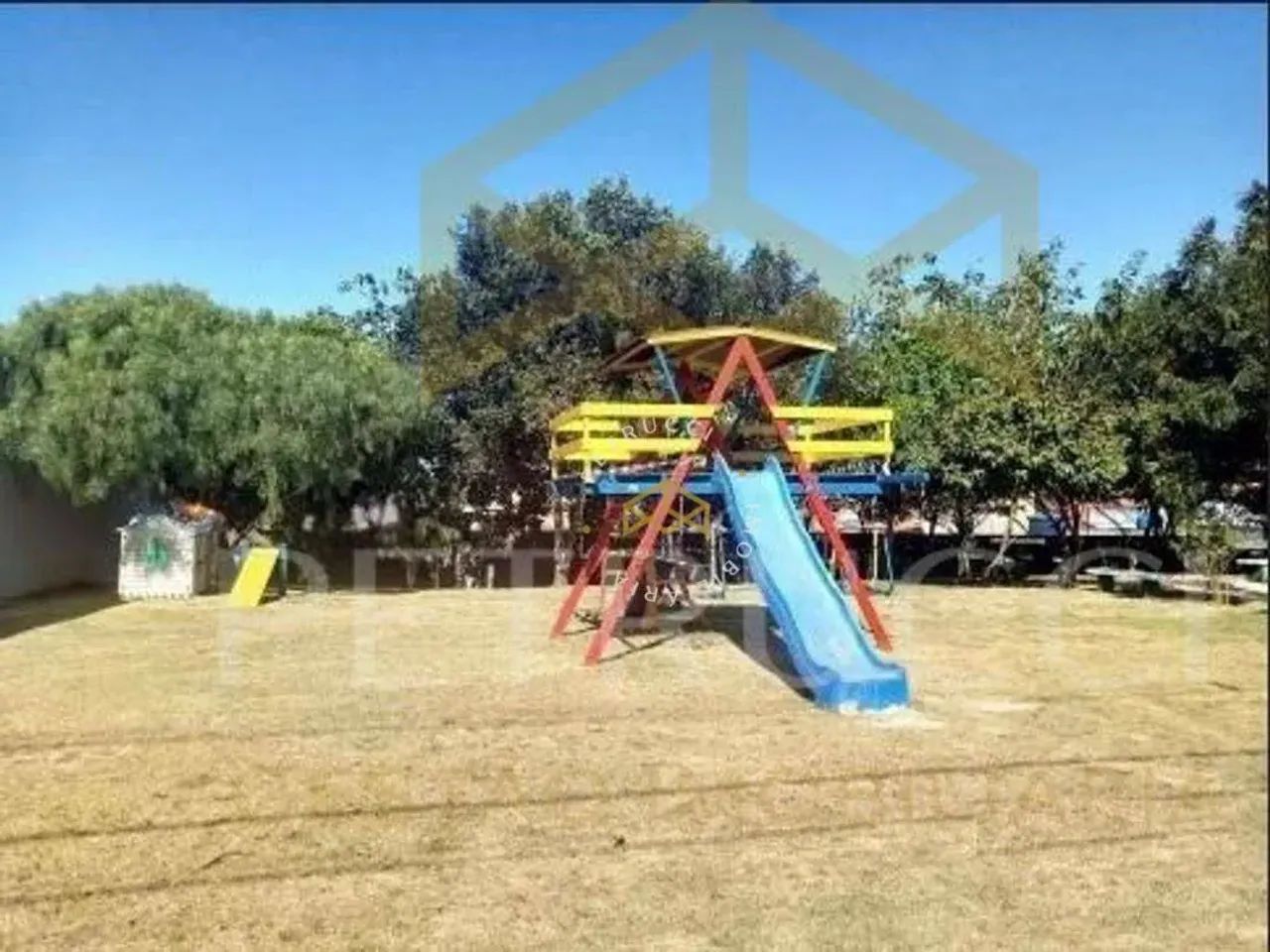 Terreno Residencial à venda, Agricola Santa Clara, Monte Mor - TE0586. - Foto 5
