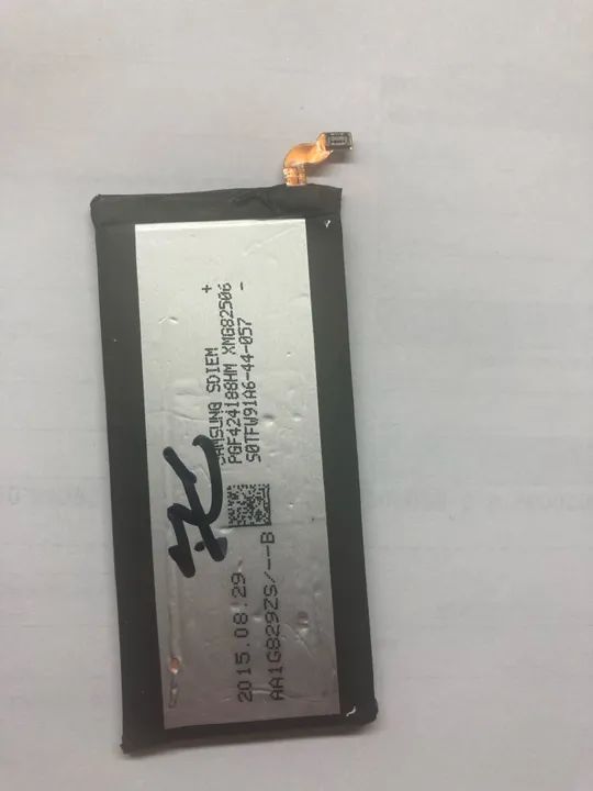 Bateria Samsung A500 - Foto 2