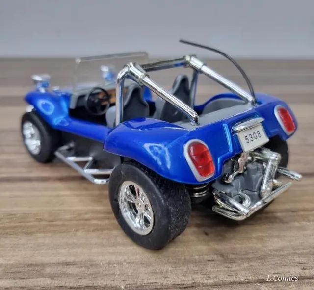 Dune cheap buggy olx