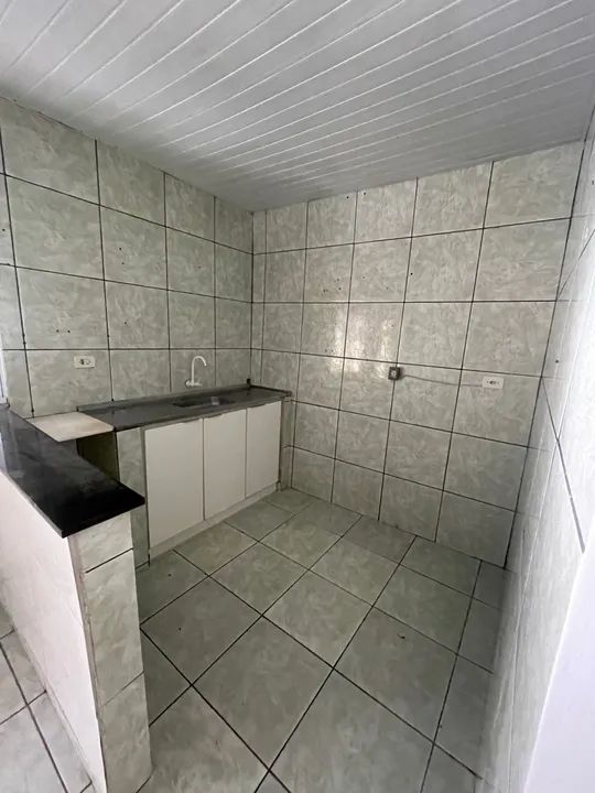 foto - Goiânia - Moinho dos Ventos