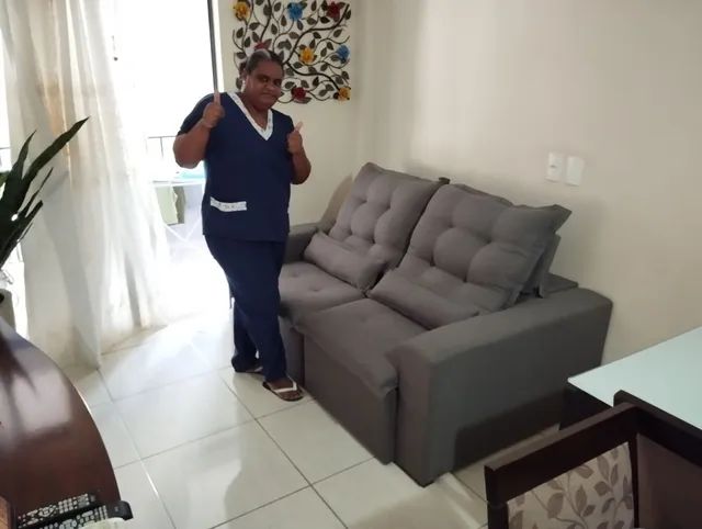 Estofador rj65576096101763123