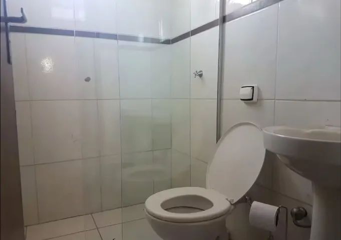 Vendo Casa no Sol Nascente - Foto 2