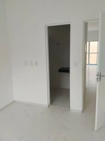 ULTIMAS UNIDADES - MARINAS - Foto 2