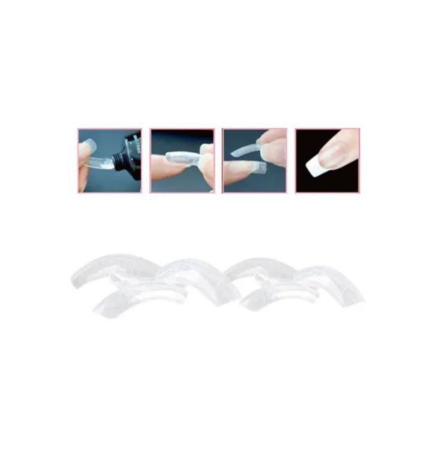 Caixa Acrilica Organizadora Com Divisoria De Alta Qualidade - Foto 2