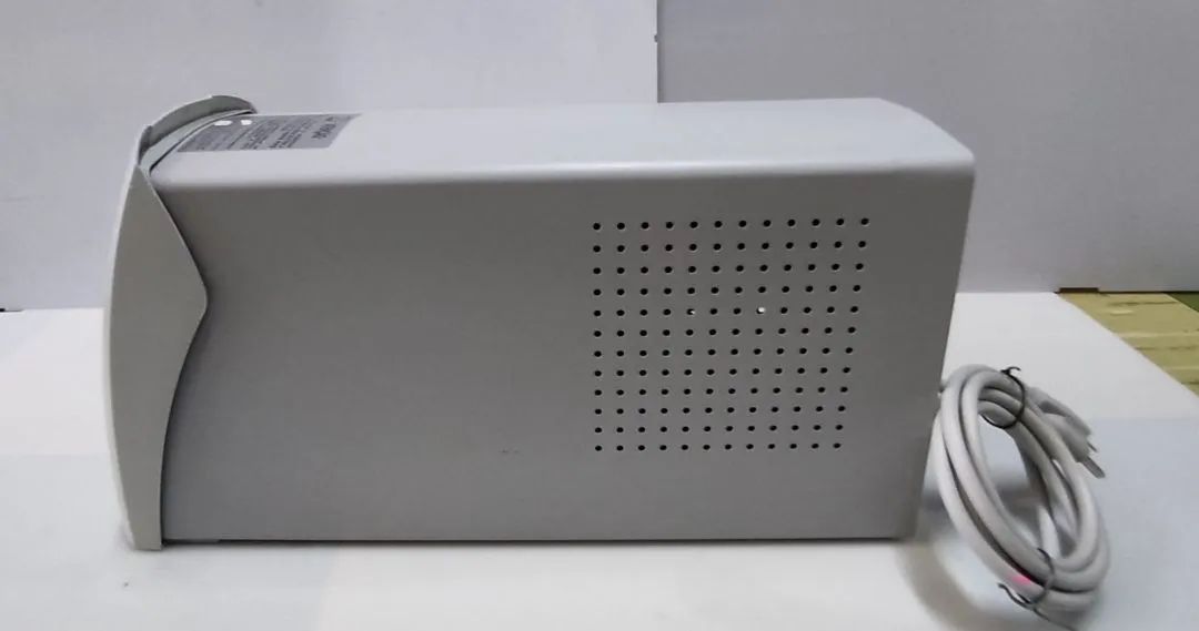 Nobreak SMS Manager NET3+ - Foto 2