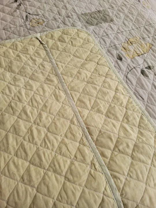 colcha queen - Foto 3