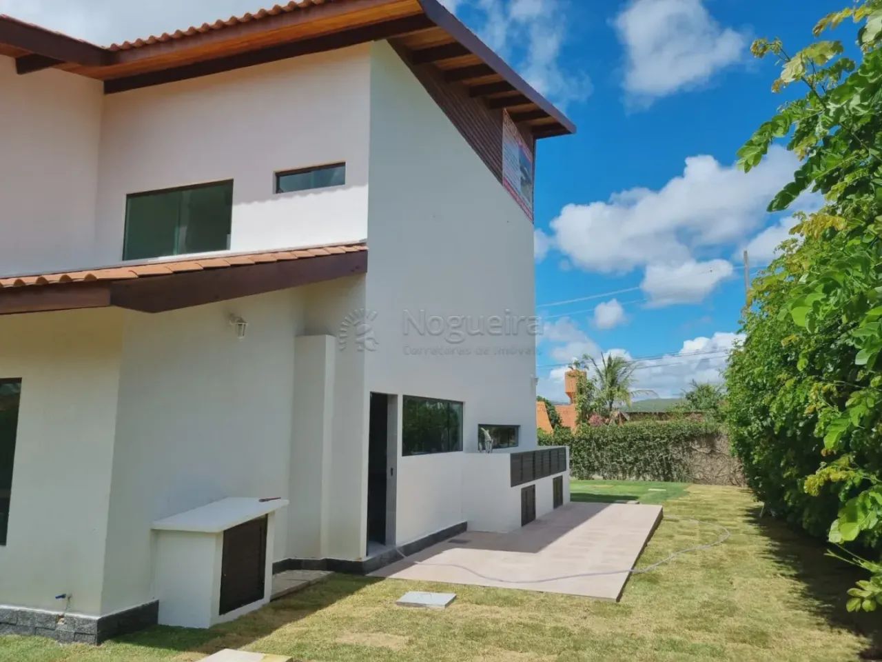 Super casa nos Alpes Suíços em Gravatá,5 suítes - Foto 3