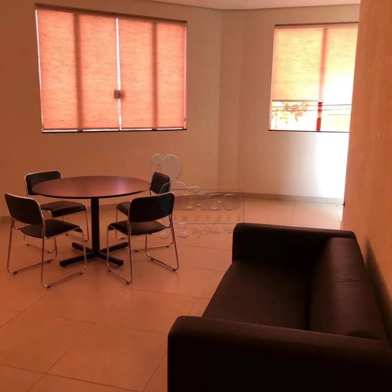 Imóvel comercial para locação - Jardim Antártica - Foto 7