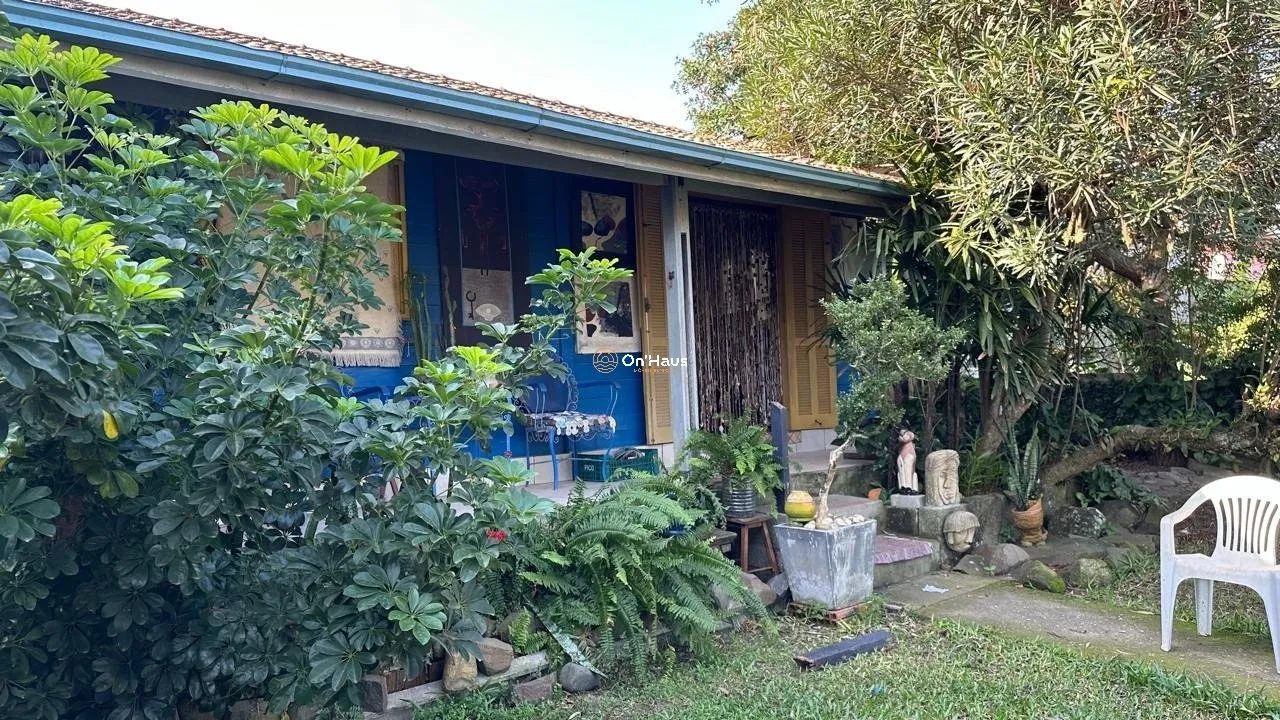 Terreno próximo da praia - 300m2 - Novo Campeche - R$1.500.000,00 - Foto 3