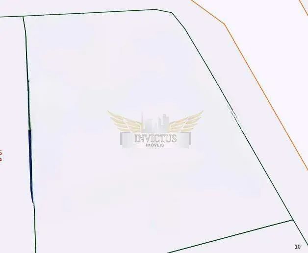 Terreno Comercial para Alugar, 600m² - Bairro Jardim, Santo André/SP.