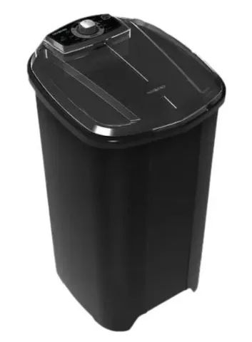 Lavadora NewMaq 10 Kg