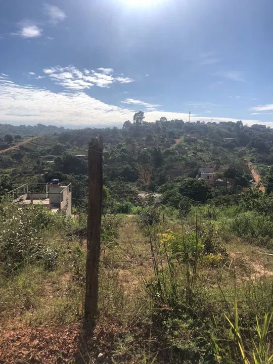 Lotes em juatuba  - Foto 3