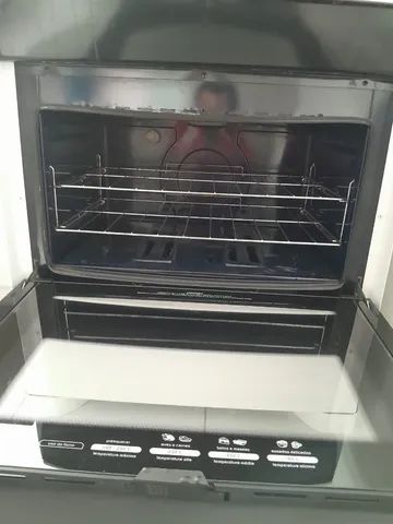 Fogão 6 bocas  - Foto 4