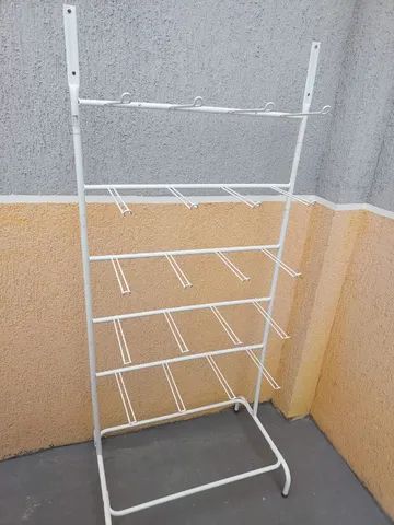 Expositor de encartelados  - Foto 5