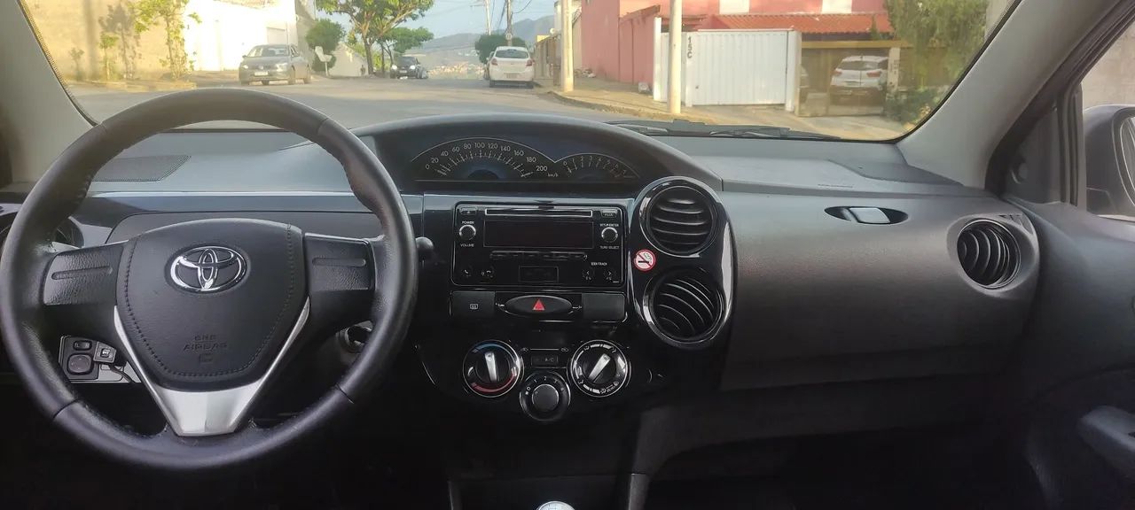 Aluguel de carro  - Foto 4