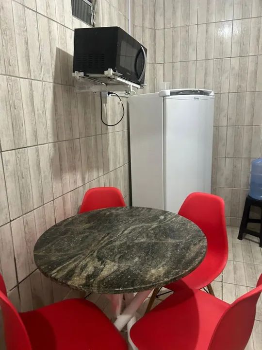 Hospedagem Em Olinda perto do Centro de Convenções - Foto 2