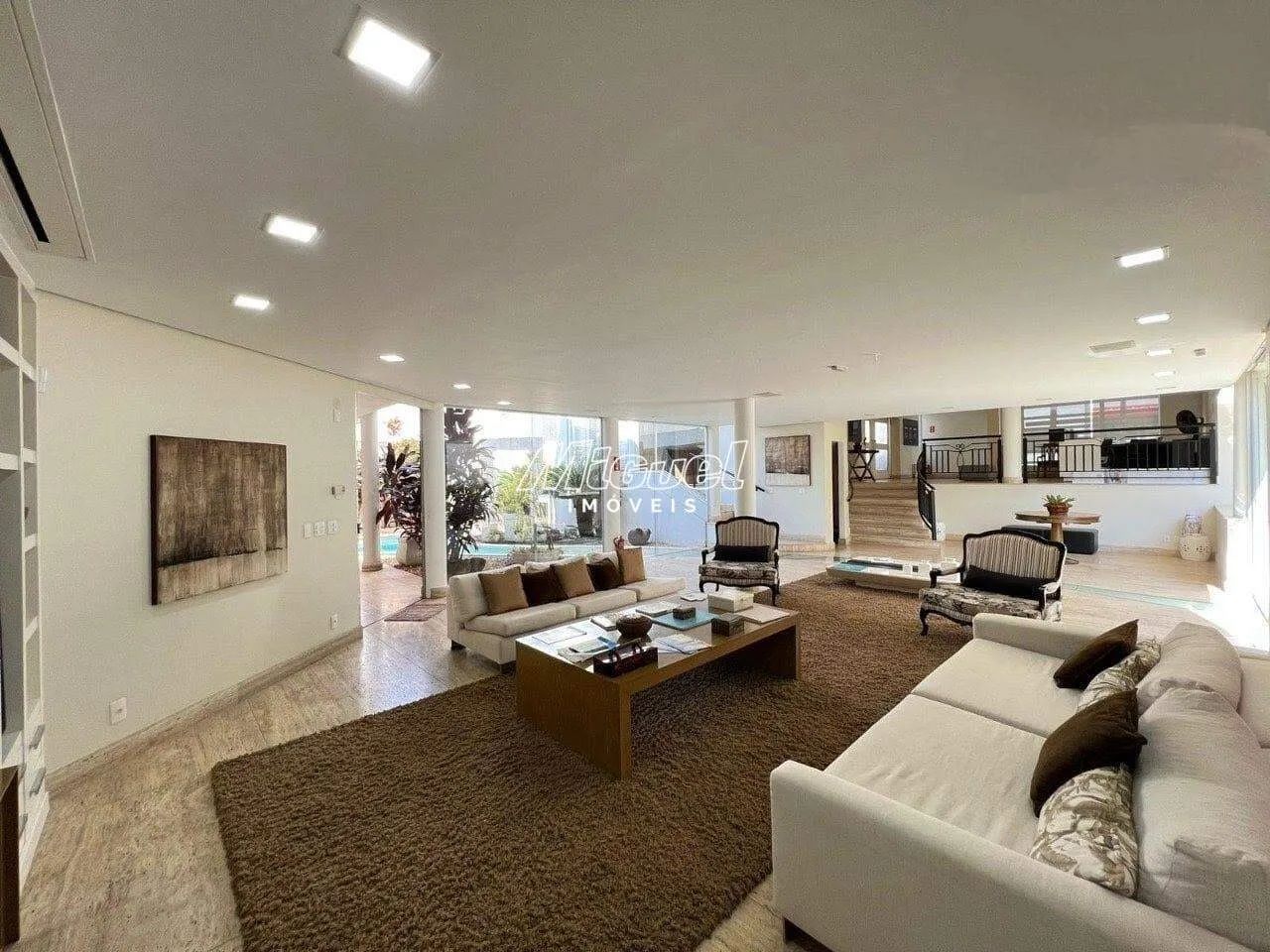 Casa Comercial, à venda, Cidade Jardim - - Piracicaba/SP - Foto 4