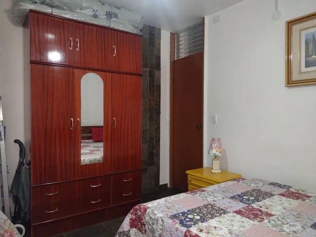 APARTAMENTO TEMPORADA BRAGA CABO FRIO - Foto 19