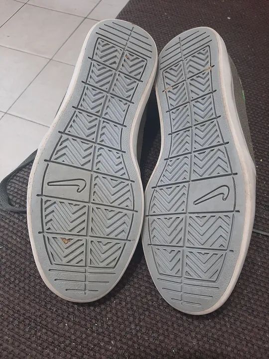 Tênis Nike  - Foto 5