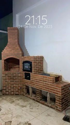 Churrasqueira . Faça sua churrasqueira hoje na promoção de dia dos namorados 