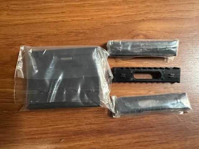 DOCK CARREGADOR MAGNETICO MODELO-BT-SNDK48D SEM FIO PARA SONY XPERIA Z CARREGADOR MAGNETIC - Foto 3