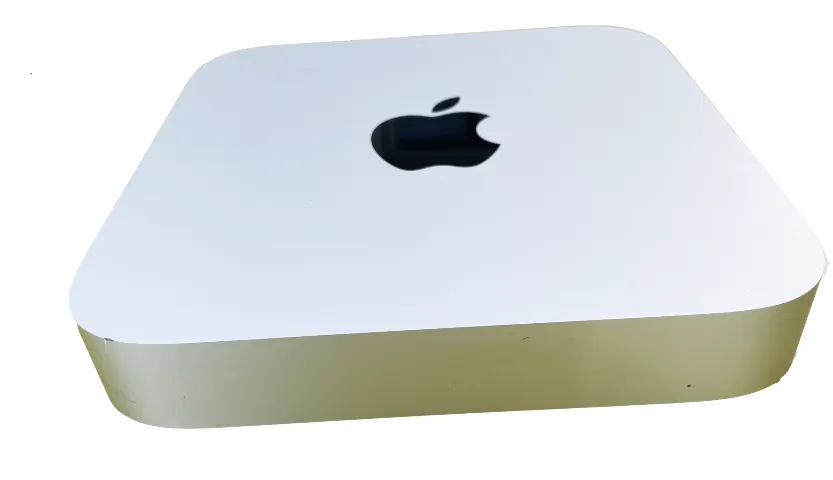 MacMini M1 8 GB Ram A2348