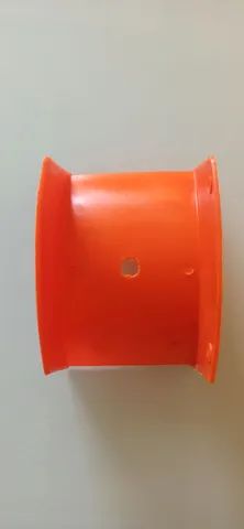 Suporte para mangueira  - Foto 4