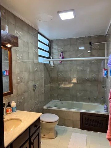 Vendo Apartamento 3 Dorm. Bairro Teresópolis  - Foto 4
