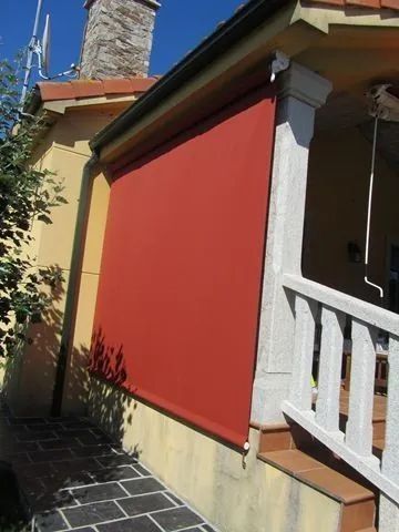 Toldo fixo para comércio  - Foto 6