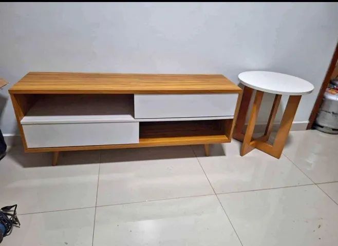 rack maisa 